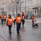 zdjęcie nr 177