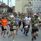zdjęcie nr 178