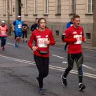 zdjęcie nr 194
