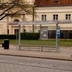 zdjęcie nr 7
