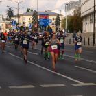 zdjęcie nr 186