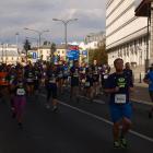zdjęcie nr 101
