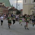 zdjęcie nr 89