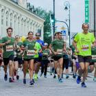 zdjęcie nr 34