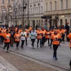 zdjęcie nr 158