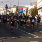 zdjęcie nr 127