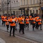 zdjęcie nr 167
