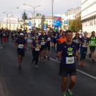 zdjęcie nr 199