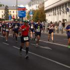 zdjęcie nr 158