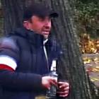 zdjęcie nr 16