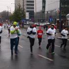 zdjęcie nr 176