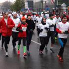 zdjęcie nr 165