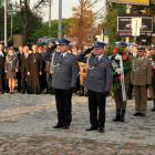 zdjęcie nr 24