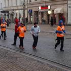 zdjęcie nr 107