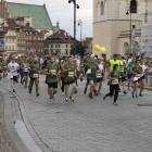 zdjęcie nr 139