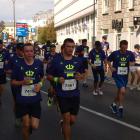 zdjęcie nr 175