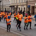 zdjęcie nr 105