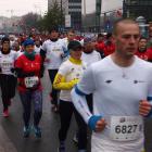 zdjęcie nr 200