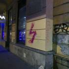 zdjęcie nr 20