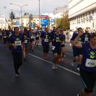 zdjęcie nr 19