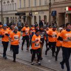 zdjęcie nr 161