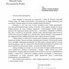 zdjęcie nr 23