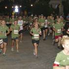 zdjęcie nr 284