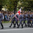 zdjęcie nr 16