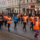 zdjęcie nr 200