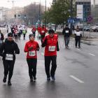 zdjęcie nr 193