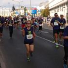 zdjęcie nr 106