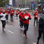 zdjęcie nr 78