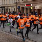 zdjęcie nr 140