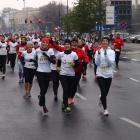 zdjęcie nr 284