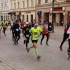 zdjęcie nr 101