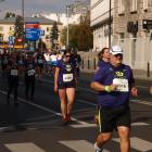 zdjęcie nr 172