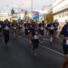zdjęcie nr 18