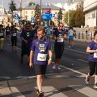 zdjęcie nr 243