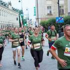 zdjęcie nr 124