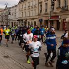 zdjęcie nr 192
