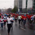 zdjęcie nr 149