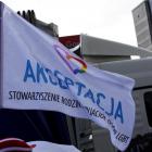 zdjęcie nr 34