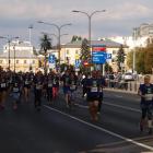 zdjęcie nr 175