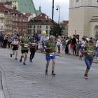 zdjęcie nr 117