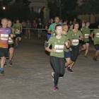 zdjęcie nr 275
