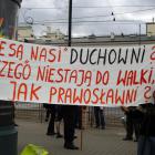 zdjęcie nr 66