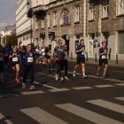zdjęcie nr 201