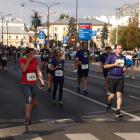 zdjęcie nr 238