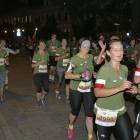 zdjęcie nr 355