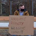 zdjęcie nr 7